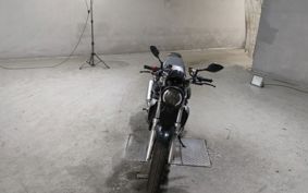 KAWASAKI BALIUS 250 ZR250A