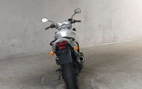 KAWASAKI ZR 700 ZR750F