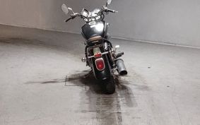 OTHER HYO-SUNGT250R ..