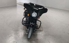 HARLEY FLHXS1870 2019 KRP