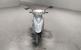 HONDA DIO AF62