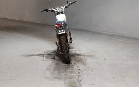 HONDA TL125 JD06