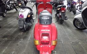 VESPA 50 S