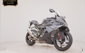 BMW S1000RR 2026