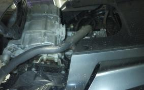 HONDA PCX 160 1994 KF47