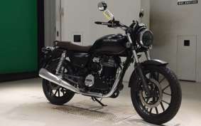 HONDA GB350 2023 NC59