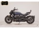 Фото Triumph ROCKET III GTストーム 2026 с японского аукциона