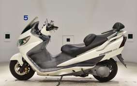 SUZUKI SKYWAVE 250 (Burgman 250) S 2 CJ43A