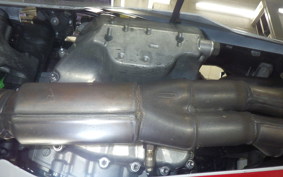 KAWASAKI NINJA ZX-6R A 2020 ZX636G