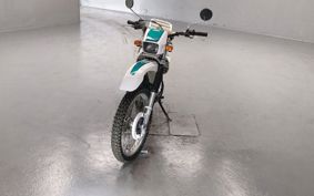 YAMAHA SEROW 225W 4JG