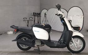 YAMAHA NEWS GEAR UA08J