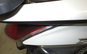 HONDA PCX125 TRIKE 2014 NC125D