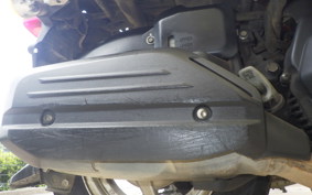 HONDA BENLY 50 AA05