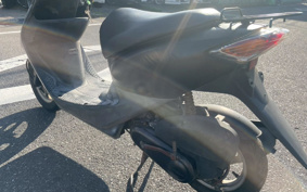 HONDA DIO AF56