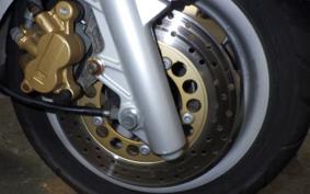 YAMAHA MAJESTY 125 5CA