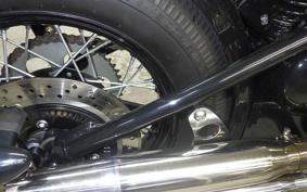 OTHER THUNDER250