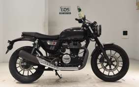 HONDA GB350S 2022 NC59