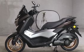 YAMAHA N-MAX 155 SG92J