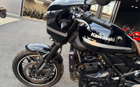 KAWASAKI W650 2005 EJ650A