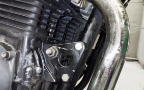 KAWASAKI Z1000 MK2 2007 KZT00A