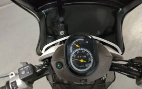 HONDA BENLY 110 JA09
