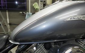 YAMAHA DRAGSTAR 1100 2000 VP10J