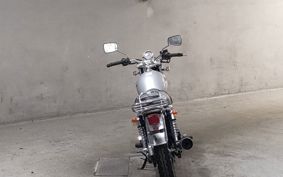 SUZUKI VOLTY NJ47A