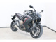 Фото Honda CBR650R 2019 с японского аукциона