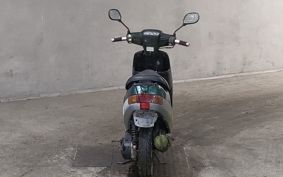 YAMAHA JOG APRIO 4JP