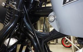 OTHER UNREGISTERED MODEL by BDS250 2000
