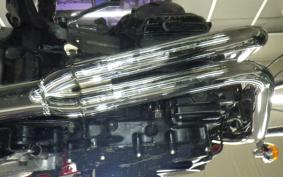 HONDA CB400 N 1983 CB400N