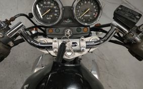 KAWASAKI BALIUS250-2 ZR250B