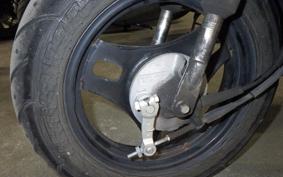 SUZUKI ADDRESS V50 Gen.2 CA44A