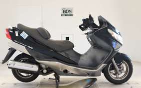 SUZUKI SKYWAVE 250 (Burgman 250) Gen.2 2011 CJ43A