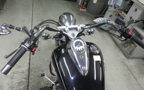 YAMAHA DRAGSTAR 250
