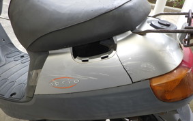 YAMAHA JOG APRIO SA11J