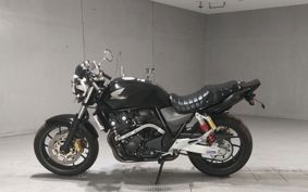 HONDA CB400SFV-4 2015 NC42