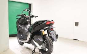 HONDA ADV160 2014 KF54