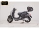 Фото Vespa GTS300 SUPER テック 2020 с японского аукциона