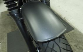 HONDA GB350 2023 NC59
