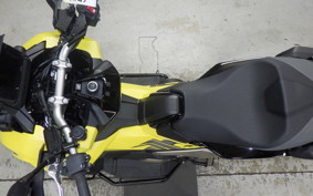 HONDA X-ADV 750 2025 RH21