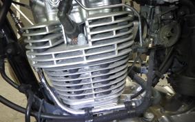 YAMAHA SR400 Gen.5 2019 RH16J