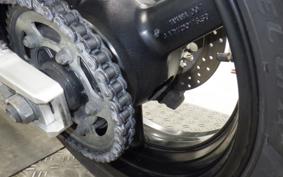 YAMAHA FZS1000 FAZER 2004