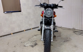 HONDA CB1100 2011 SC65