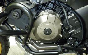 SUZUKI DL1000 ( V-Strom 1050 ) EF11M