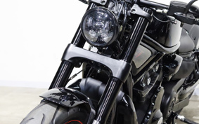 HARLEY VRSCDX 2017 HHH