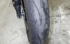 HONDA CB650R 2023 RH03
