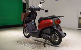 HONDA TACT Basket AF79