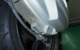 HONDA PCX125 2020 JF56