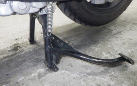 HONDA PCX 150 ABS 2024 KF30